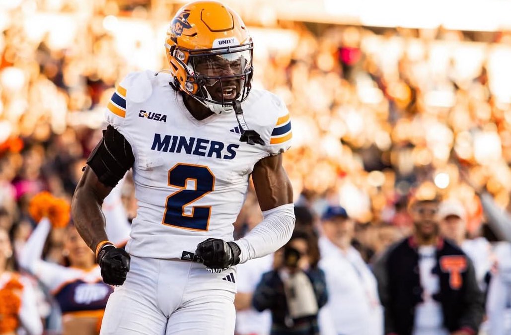 Colt Matlock (@colt_matlock) on Twitter photo After a converstaion with <a href="/CoachKSigler/">Kelvin Sigler</a> I’m blessed to receive my first D1 offer from <a href="/UTEPFB/">UTEP Football</a>!! Can’t thank God enough for this opportunity! <a href="/CoachSWUTEP/">Scotty Walden</a>
<a href="/coach_mullinnix/">Jordan Mullinnix</a> <a href="/CoachN_4Christ/">Billy Mathis</a> <a href="/BChristenson_OC/">Blake Christenson</a> After a converstaion with <a href="/CoachKSigler/">Kelvin Sigler</a> I’m blessed to receive my first D1 offer from <a href="/UTEPFB/">UTEP Football</a>!! Can’t thank God enough for this opportunity! <a href="/CoachSWUTEP/">Scotty Walden</a>
<a href="/coach_mullinnix/">Jordan Mullinnix</a> <a href="/CoachN_4Christ/">Billy Mathis</a> <a href="/BChristenson_OC/">Blake Christenson</a>