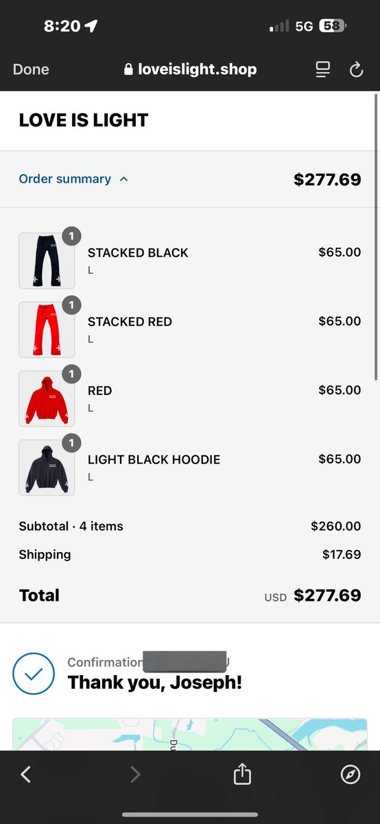 <a href="/LoodyBoy412/">Light</a> Got mines gang!