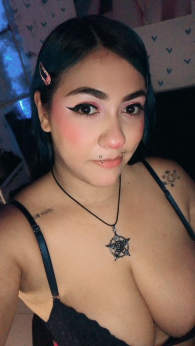 OnlyBluexx