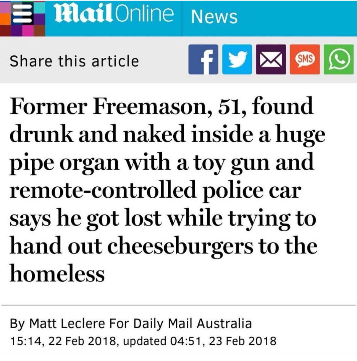 nfinitethinking's tweet image. 