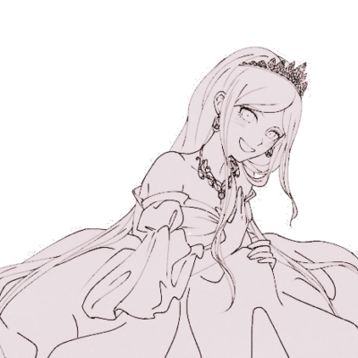 ᅠᅠ
ᅠᅠ
ᅠᅠ⠀ 𓎟𓎟　　₊　　𝑫𝙰𝙽𝙶𝙰𝙽𝑹𝙾𝙽𝙿𝙰　♡ ⠀
ᅠ⠀ ⠀  · . ꔫ  𝑎𝑠 𝑠𝑤𝑒𝑒𝑡 ⠀⠀⠀⠀
ᅠ⠀ ⠀
♥︎. 𐙚 . #𝑵𝚎𝚟𝚎𝚛𝚖𝚒𝚗𝚍 𝑺𝚘𝚗𝚒𝚊 —  ֹ    ₊ 
⠀ ⠀ ⠀ᅠᅠ⠀ ⠀ᅠᅠ⠀ ⠀ᅠᅠ⠀ ⠀ᅠᅠ⠀ᅠᅠ 𝑎𝑠 𝑐𝑎𝑛𝑑𝑦.　　૮ ྀི꒱ ‧₊