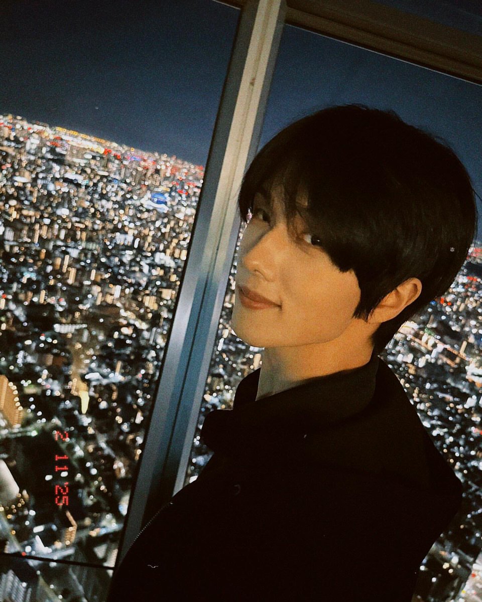 kangeroid's tweet image. en éste perfil y en mi alma, siempre estará tu nombre.