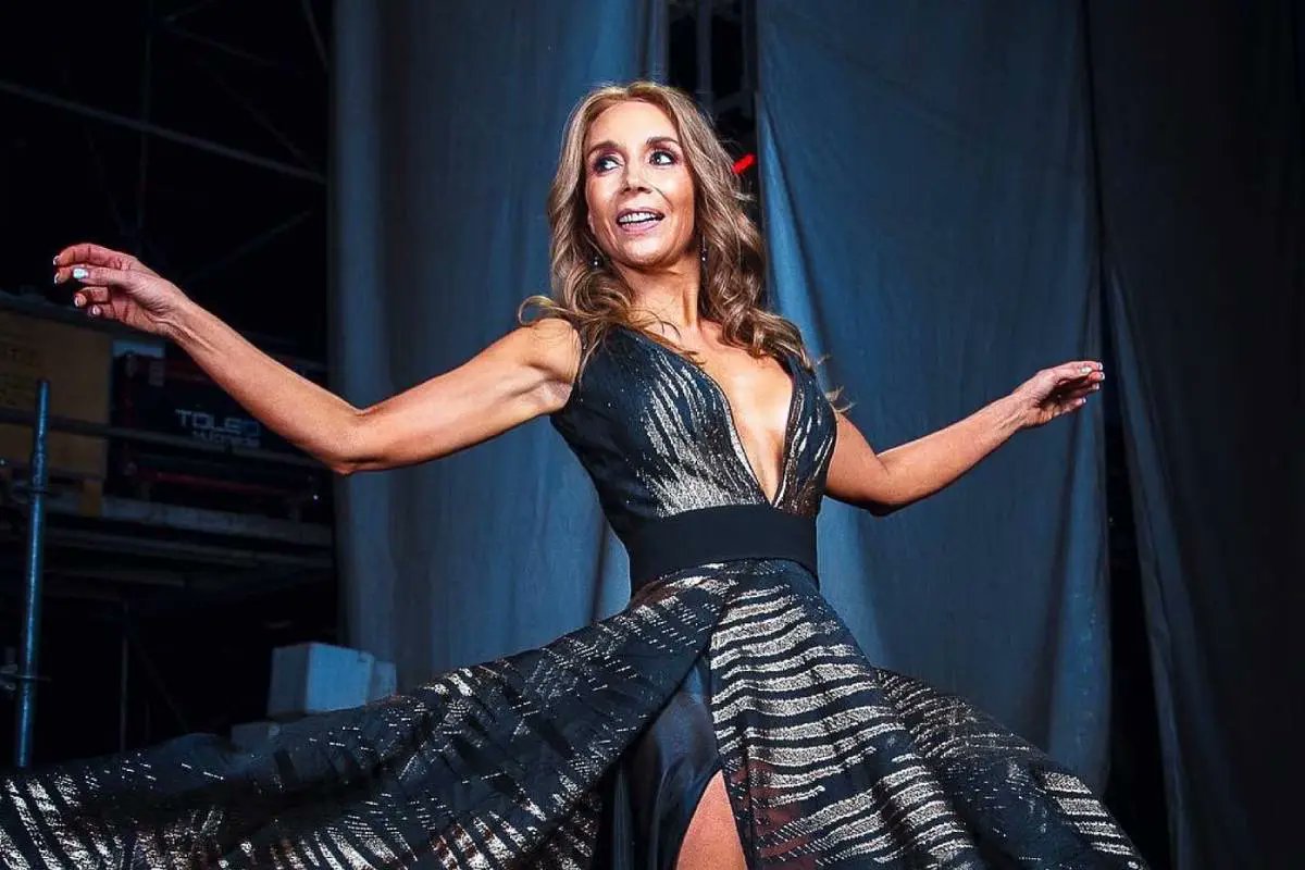 José Domingo tweet media