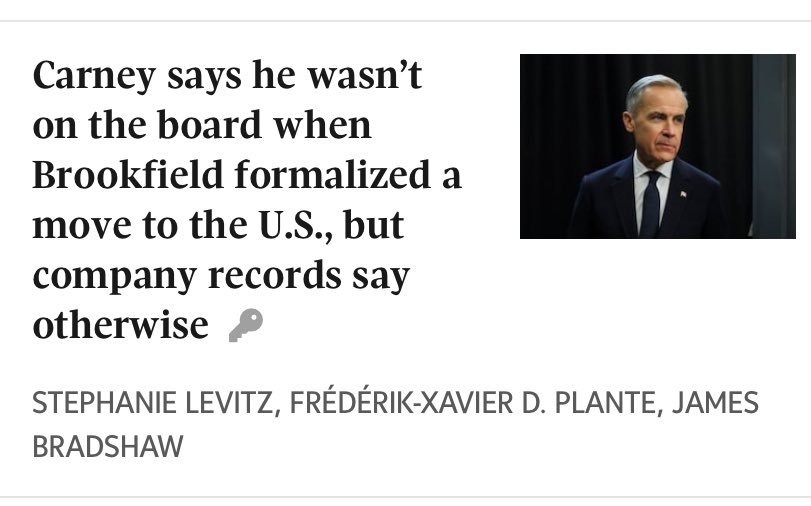 Ian Brodie (@irbrodie) on Twitter photo 