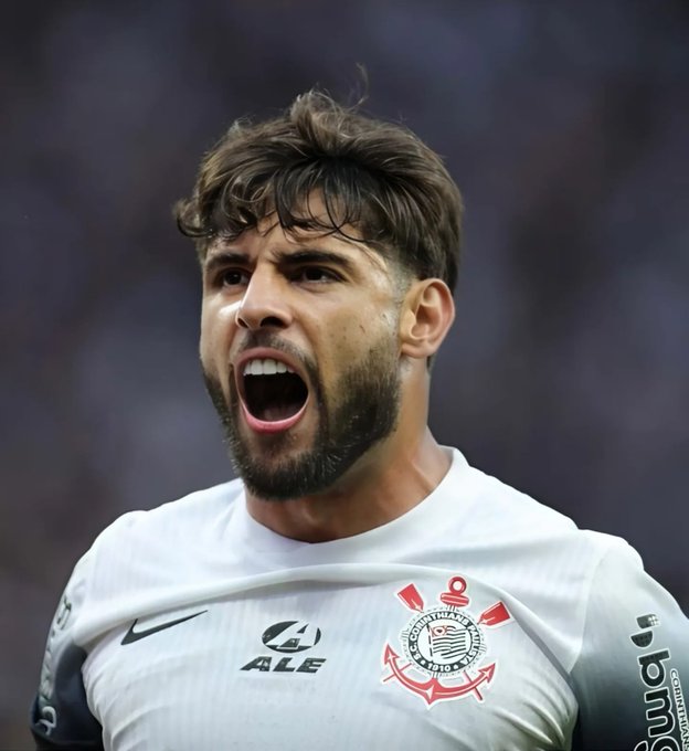 Imagem
