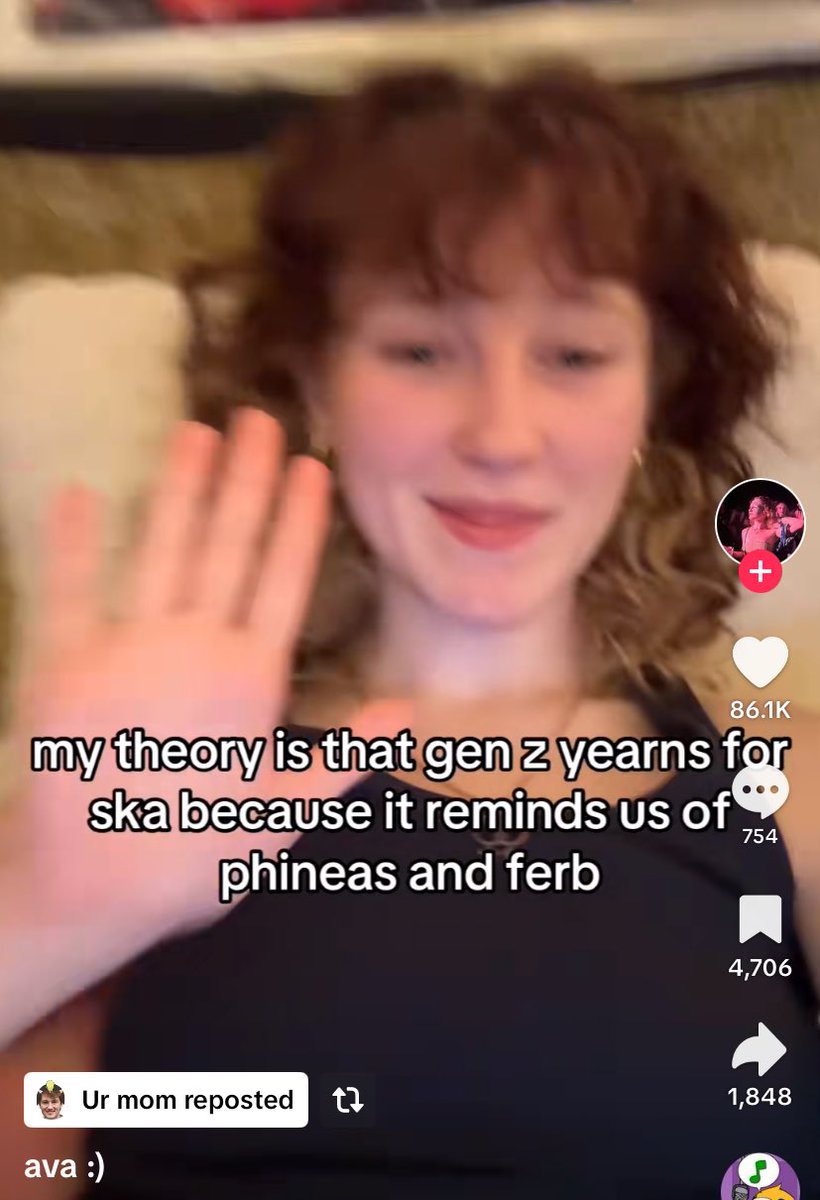 wrong. have you heard of yasper e. lennov