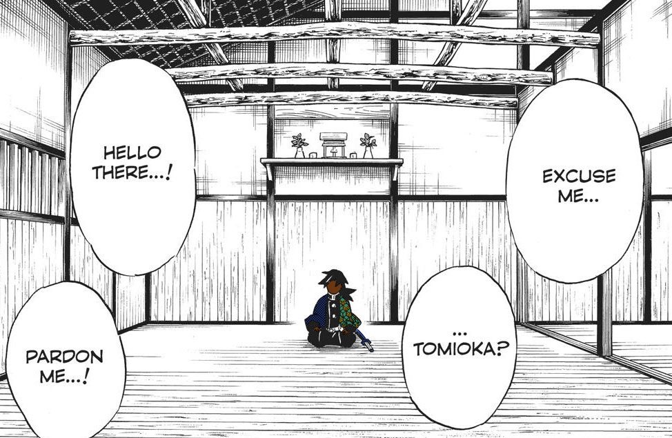 𝓓𝑬𝑨𝑫 ╳ 𝑪𝑨𝑳𝑴 (@ch0seki) on Twitter photo 