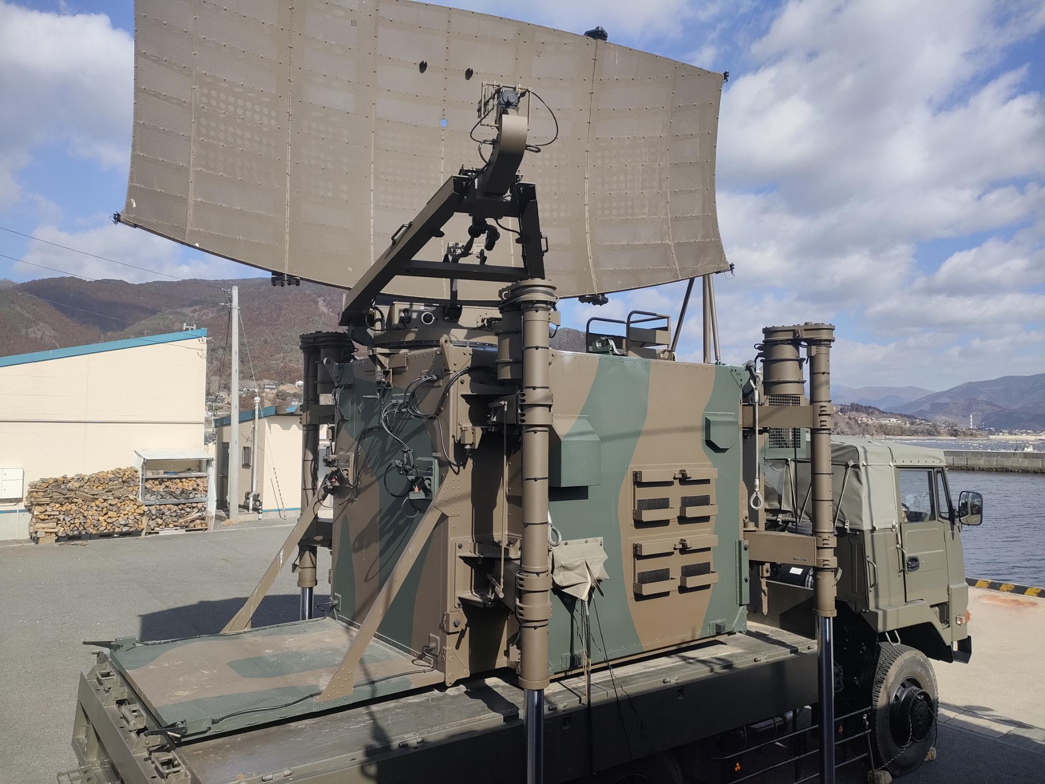 陸上自衛隊霞目駐屯地【公式】 on X: 