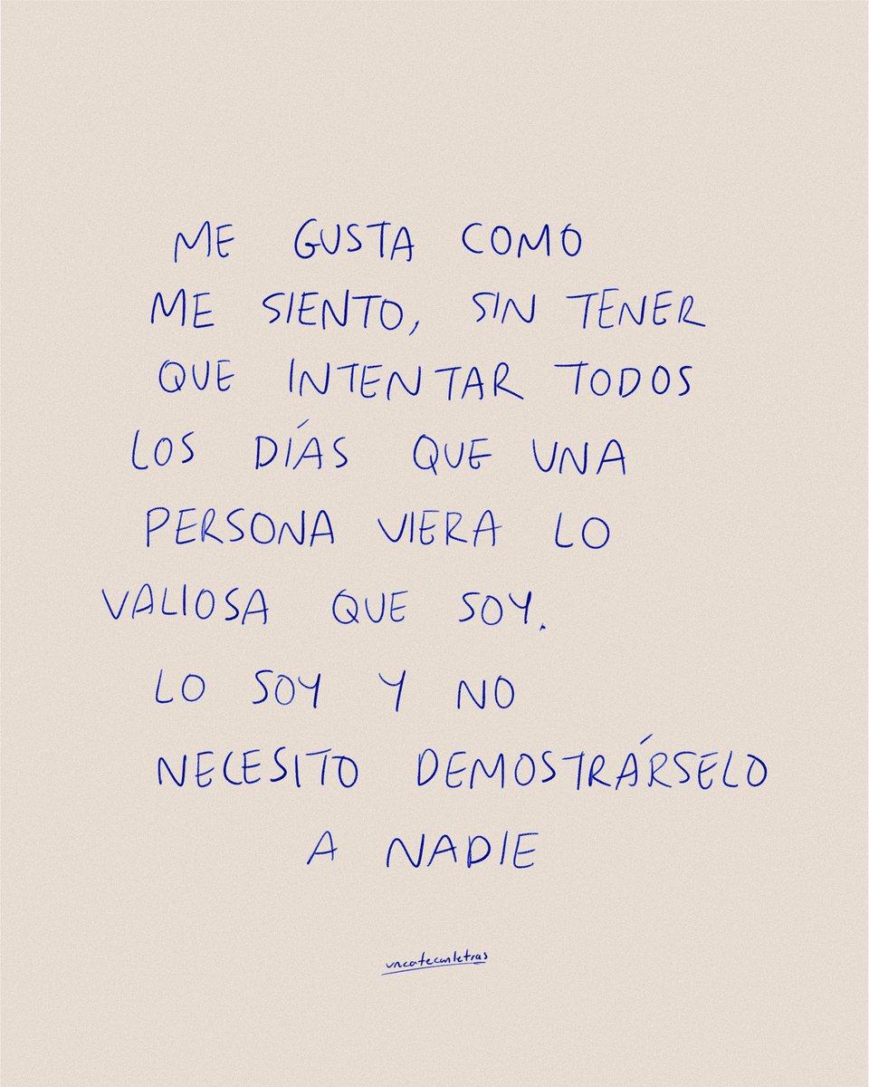 Un café con letras (@uncafeconletras) on Twitter photo 