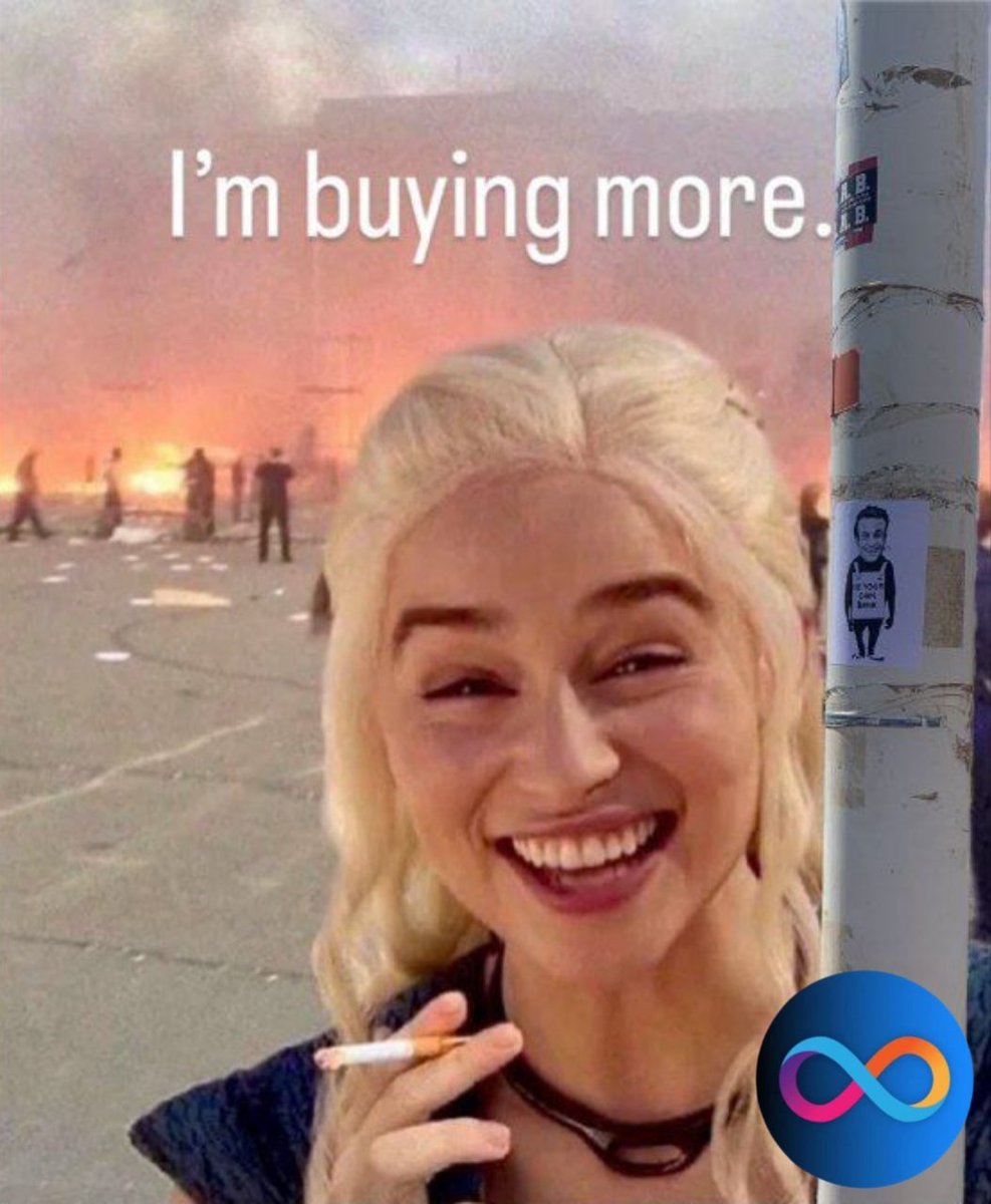 Simon ∞ (@simonsavvy) on Twitter photo 