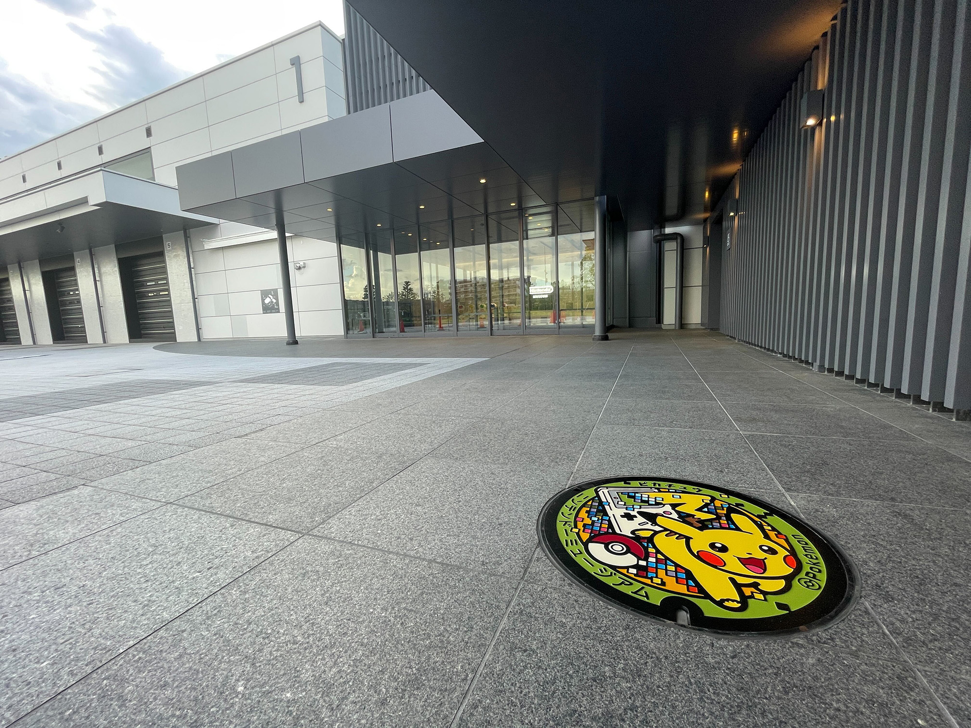ポケモンだいすきクラブ編集部【公式】 on X: ポケモンだいすきクラブ編集部【公式】 on X: