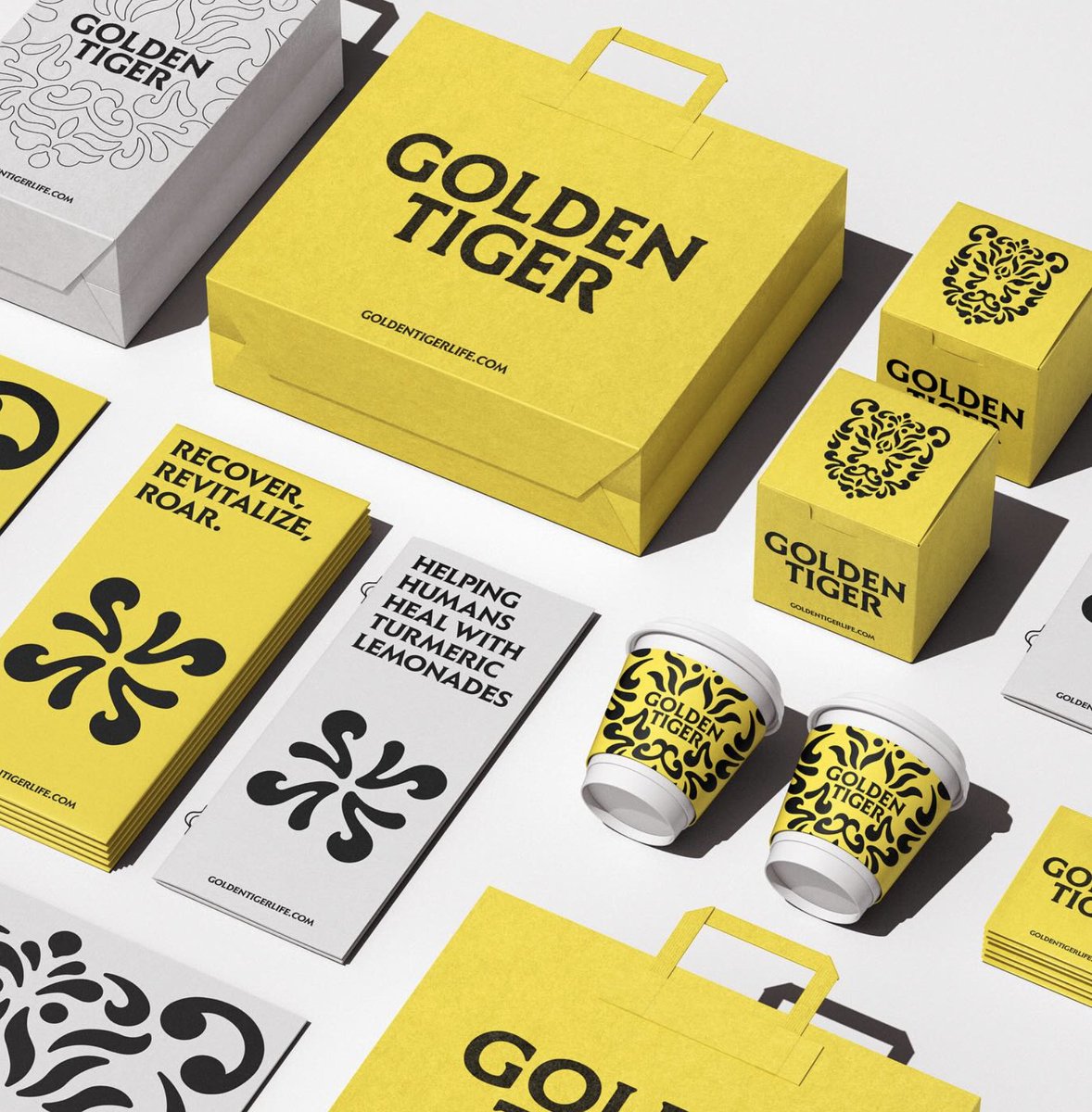 A HUGE CONGRATS 🥳 to <a href="/its/">its</a>.zefeng.d who’s one of our amazing TDK Awards ’24 Winners!! Ze is from Los Angeles, USA and studied at Art Center College of Design <a href="/artcenteredu/">ArtCenter College of Design</a>! 🙌⁠