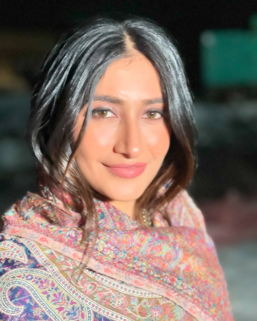 GkwsIclWIAApQ22?format=jpg&name=large