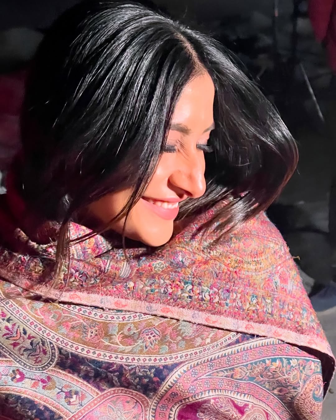 GkwsIcrW8AA3hP9?format=jpg&name=large