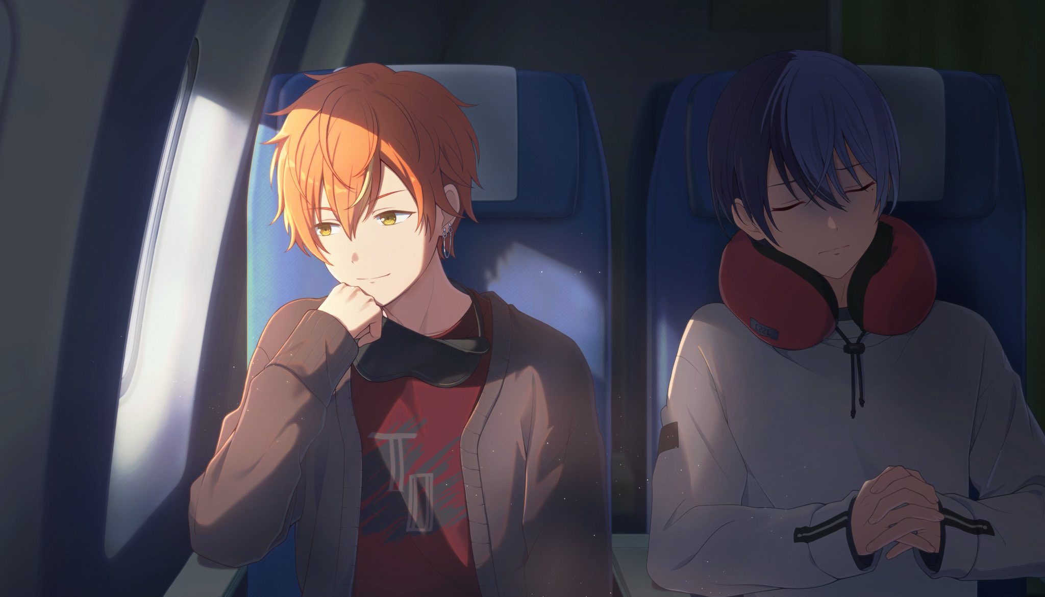 せり　彰人20点 project sekai cards プロセカ カード on X: 
