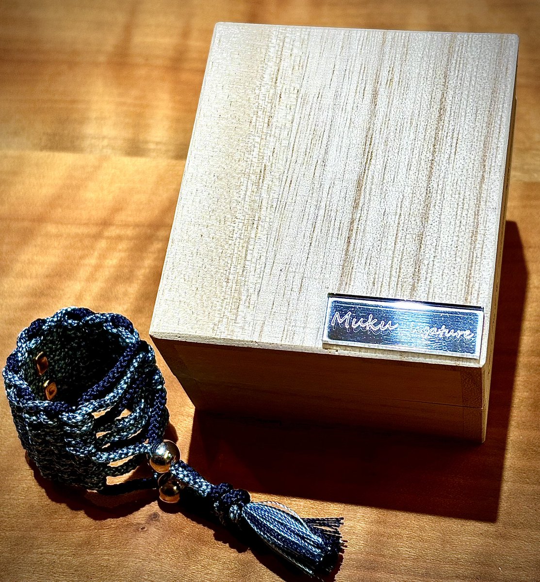 Muku ligature (@qaxd47ihic93546) / Posts / X