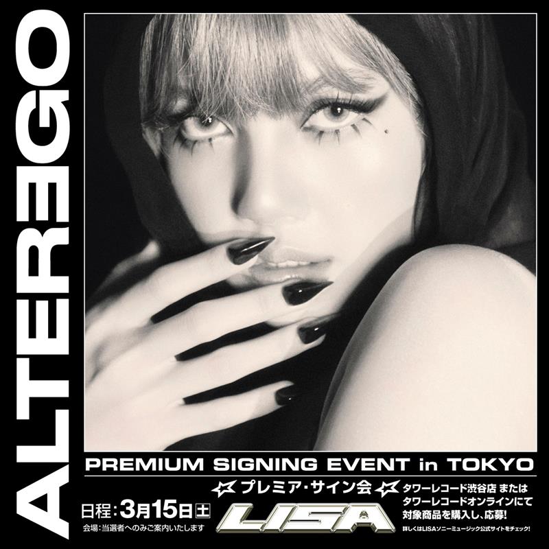 タワーレコード渋谷店 on X: 