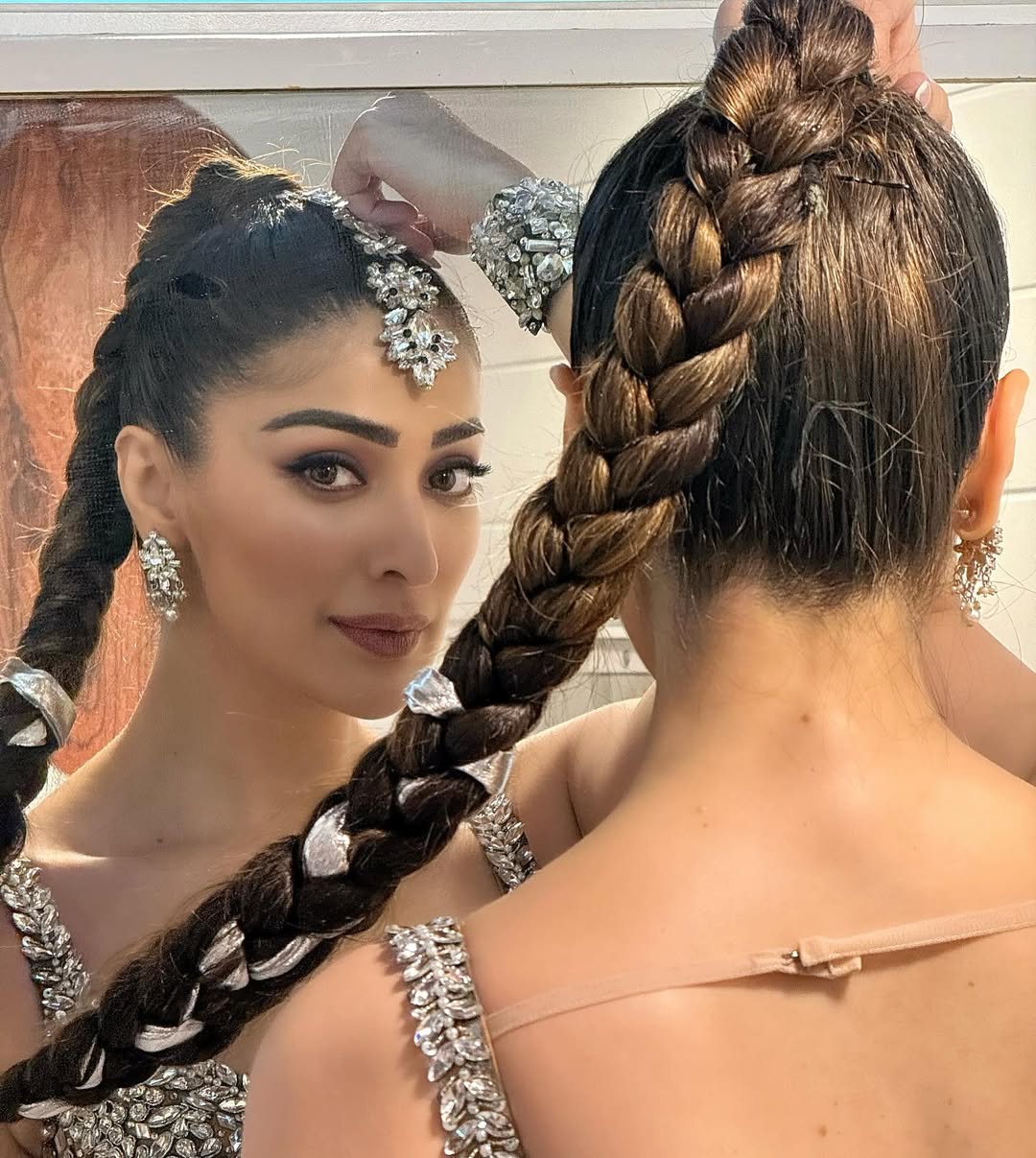 Gkwt1TaXMAE_rsk?format=jpg&name=large