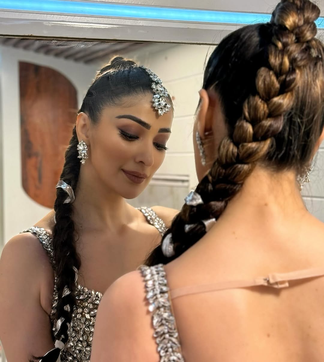 Gkwt1TbXYAAJNpz?format=jpg&name=large