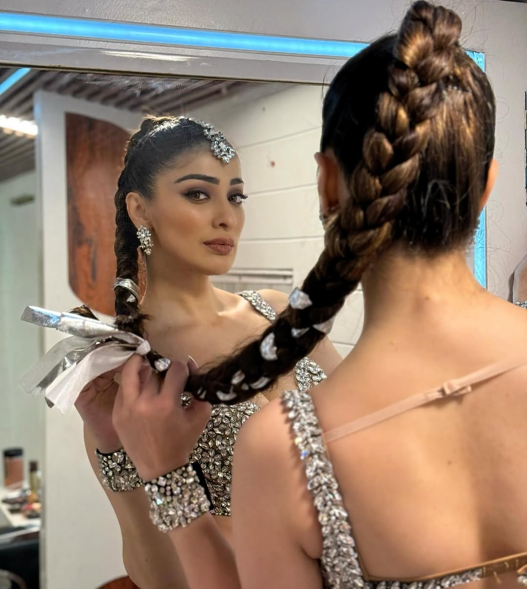 Gkwt2WAWYAA66WH?format=jpg&name=large