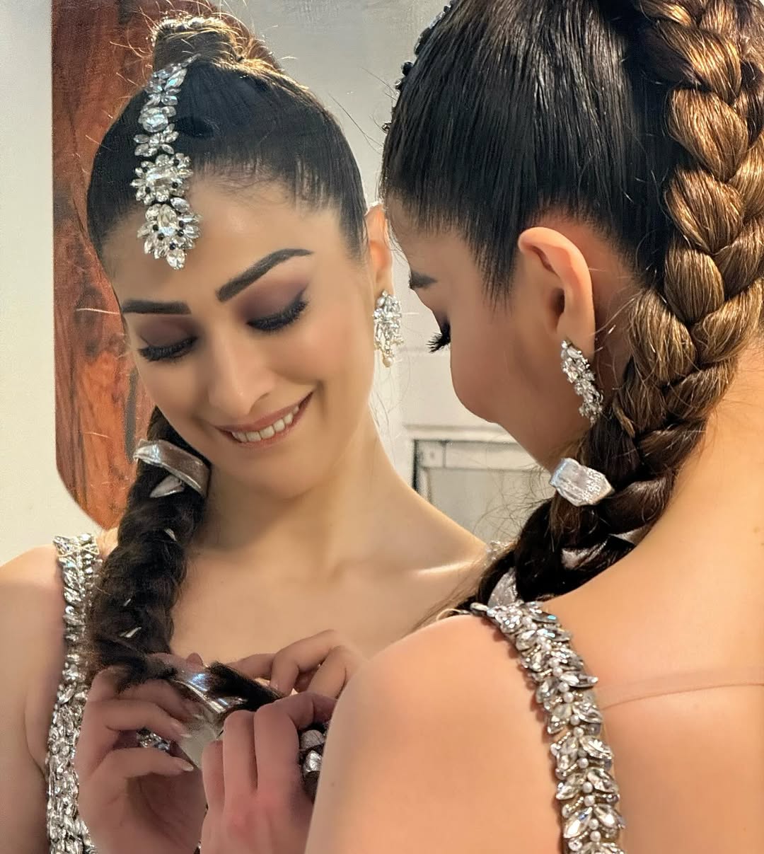 Gkwt2ZJXwAAco7q?format=jpg&name=large