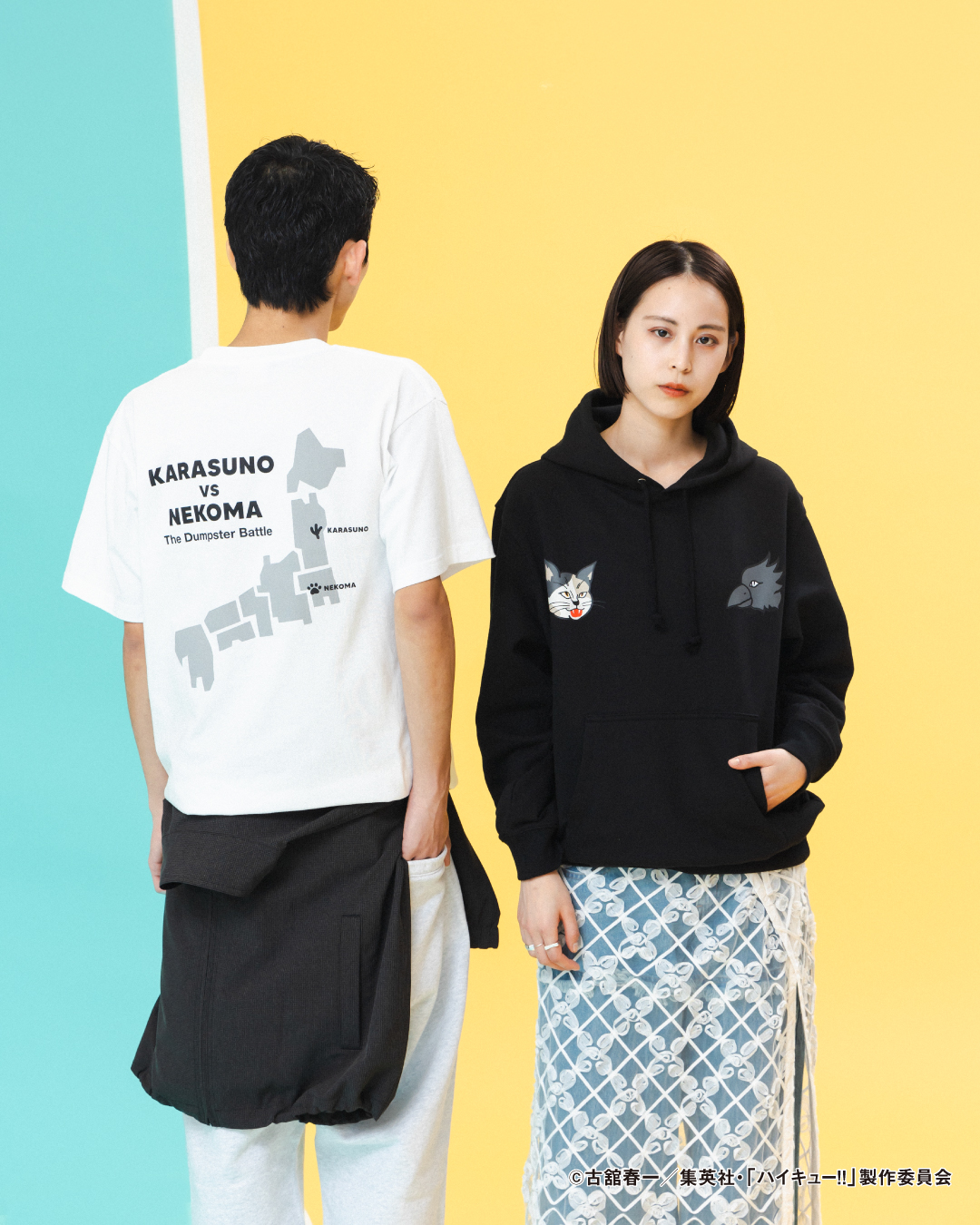 MANGART BEAMS | マンガートビームス (@MANGARTBEAMS) / X