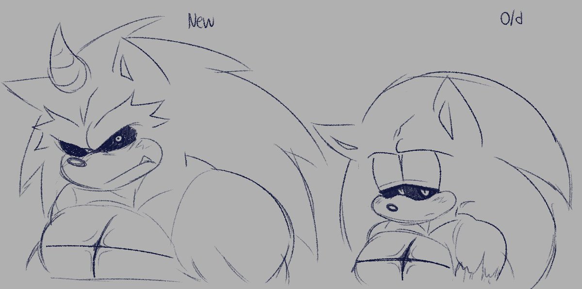 The Toon🇻🇪 (COMMS OPEN!!!!) tweet media