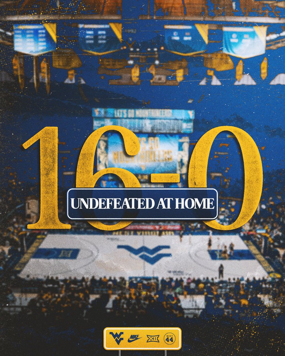 𝐩𝐫𝐨𝐭𝐞𝐜𝐭𝐞𝐝 𝐨𝐮𝐫 𝐡𝐨𝐮𝐬𝐞.

#HailWV
