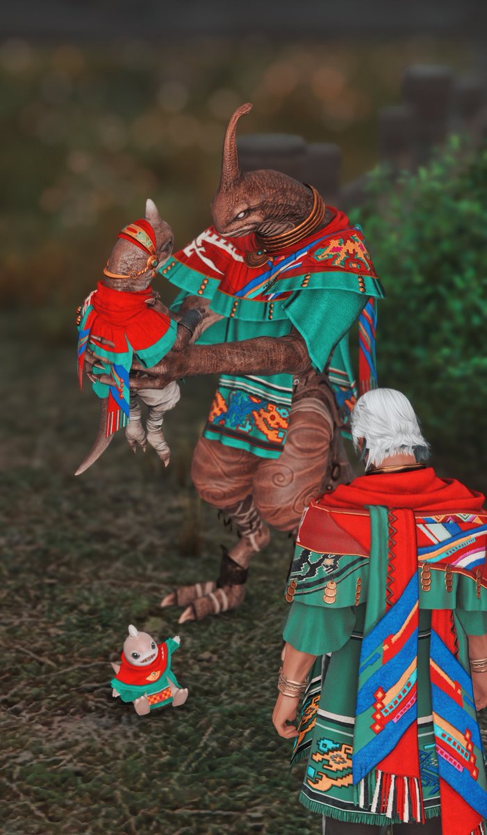 압바
나도비행기태워조요