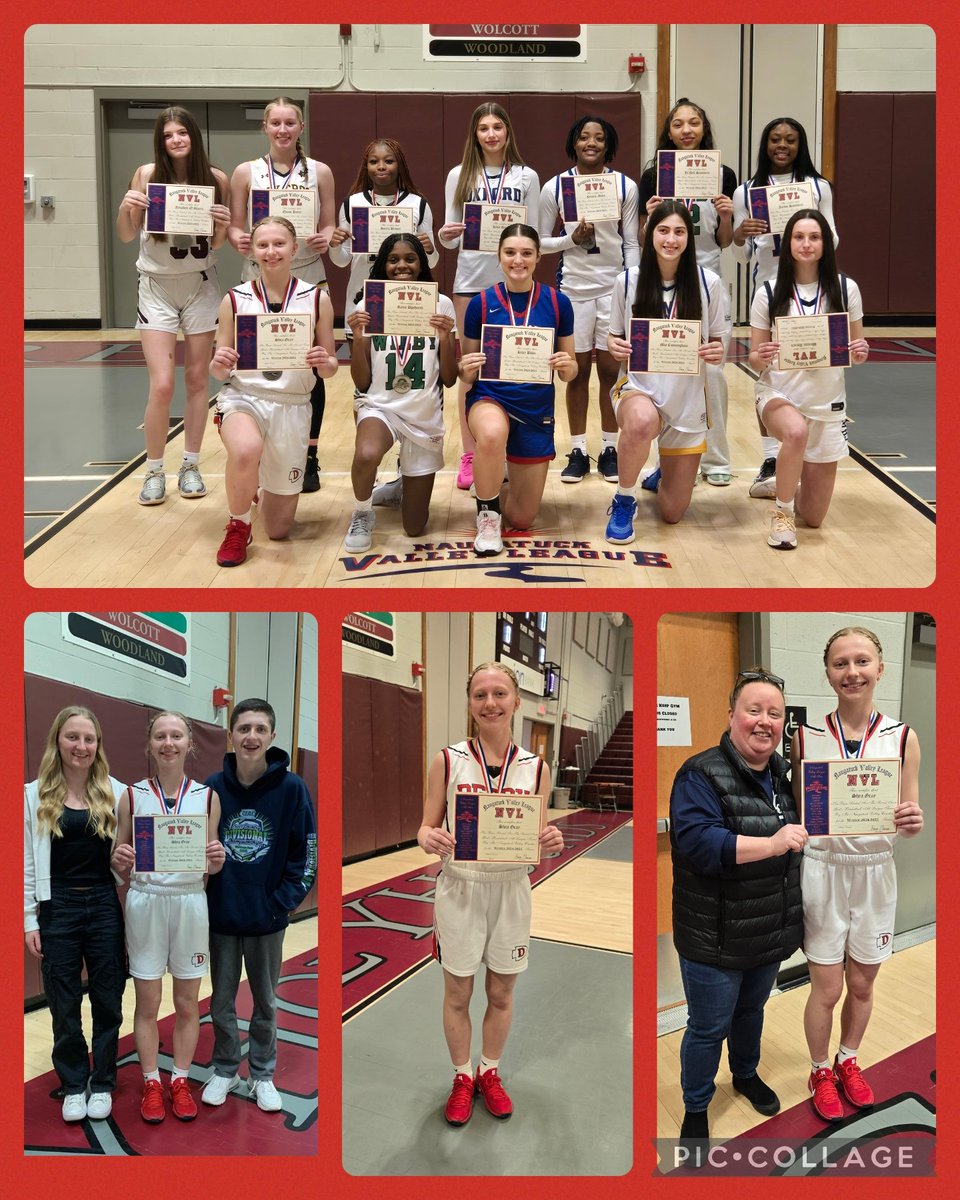 Derby Athletics (@derbyathletics1) on Twitter photo Congratulations to Shea Gray on earning All-NVL Second Team honors!
<a href="/DerbyRedRaider/">Derby High School</a> <a href="/RedRaiderCT/">MaskedRedRaider</a> <a href="/derbypssuper/">Matt Conway</a> Congratulations to Shea Gray on earning All-NVL Second Team honors!
<a href="/DerbyRedRaider/">Derby High School</a> <a href="/RedRaiderCT/">MaskedRedRaider</a> <a href="/derbypssuper/">Matt Conway</a>