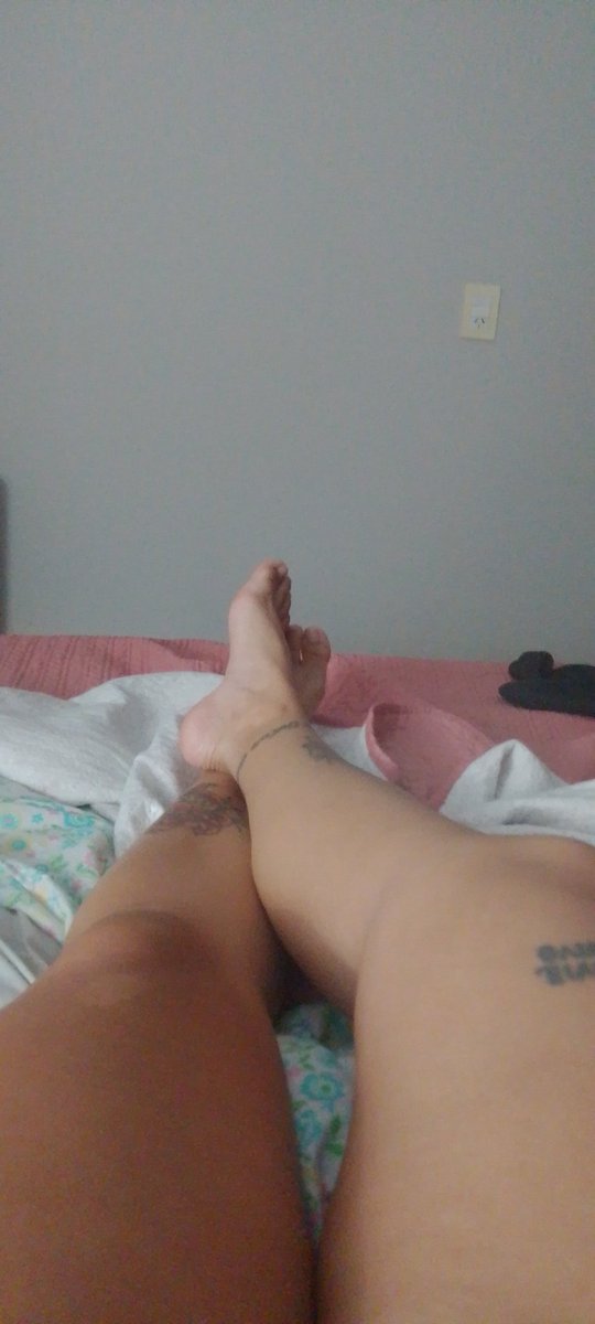 Ésta tranquilidad en mi casa,no la cambio por nada...✨