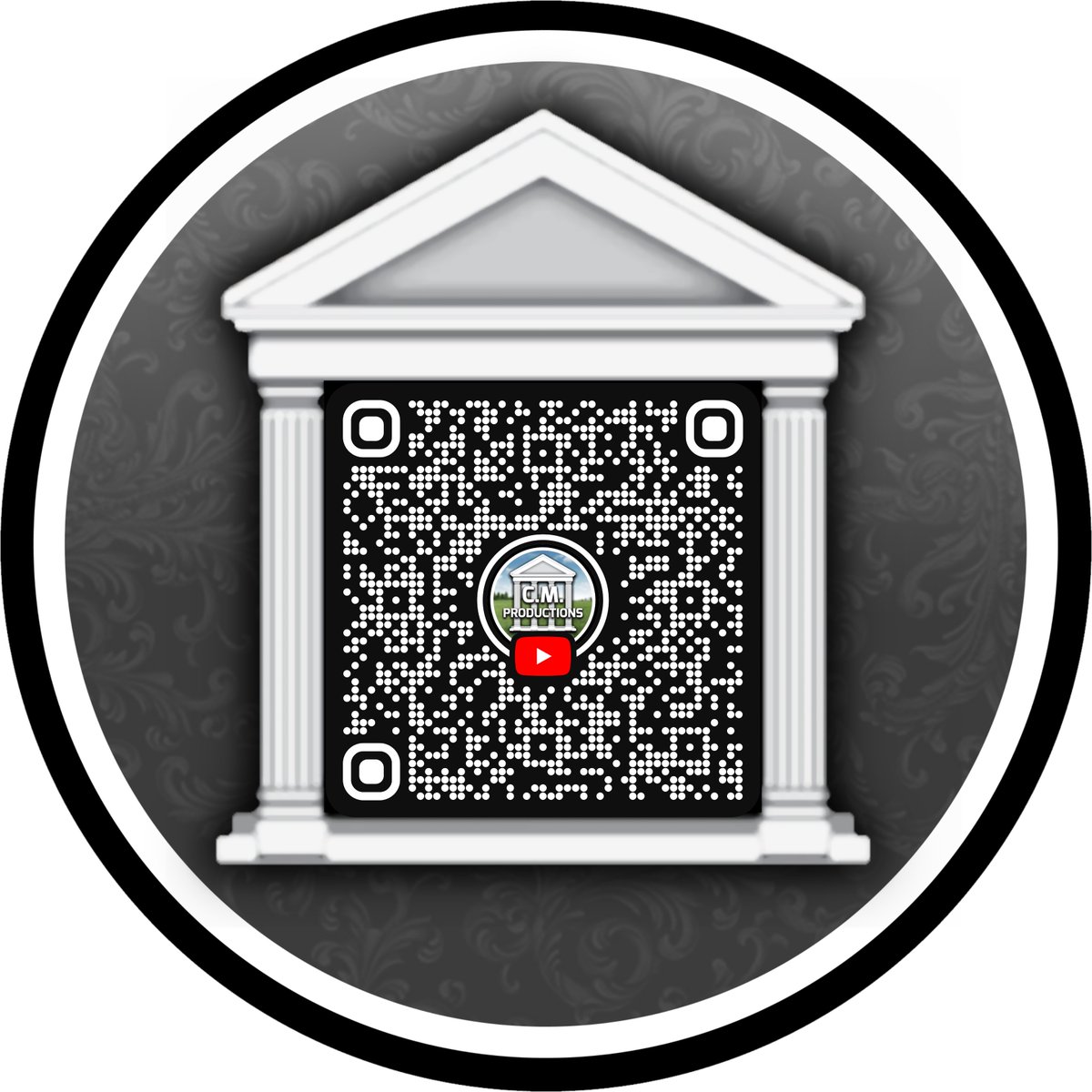 CMProductions6's tweet image. 