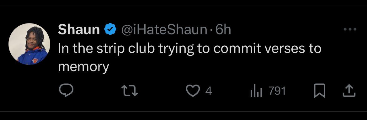 Accidental Bronson tweet media