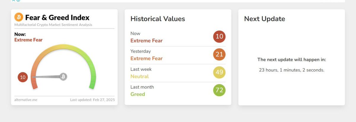 YiChenBTC996's tweet image. ＃山寨季 

珍惜当下山寨的价格吧，时间不多了 。