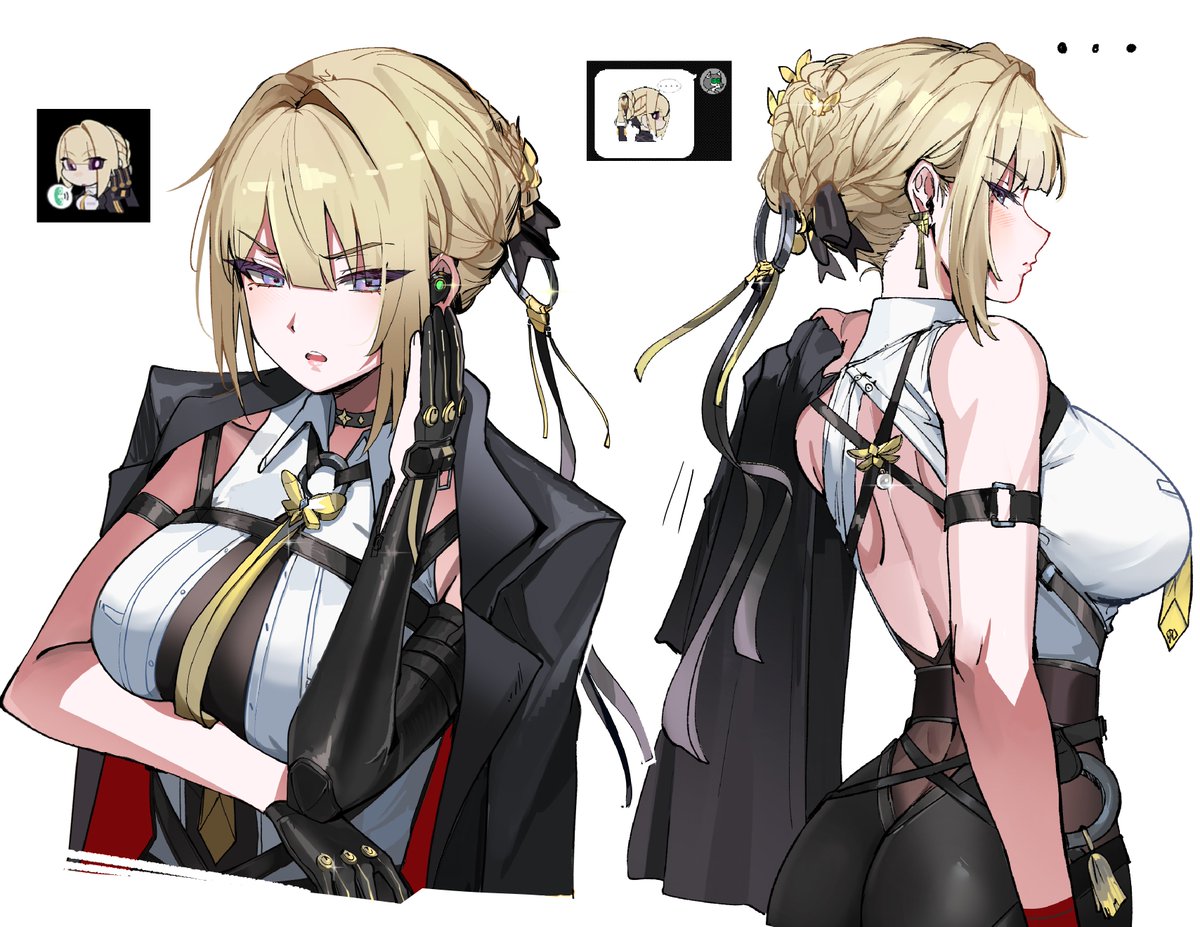 Ｓh i b u r i n jpです。他の方はご遠慮下さい。 Gkwu1PlW0AArK9-.jpg