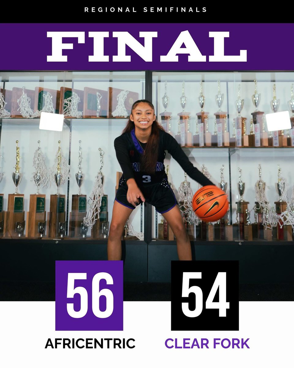 CAECLADYNUBSBB's tweet photo. Lady Nubians take the win over Clear Fork and advance to the regional finals 3/1 @ Ridgedale HS vs Ottawa-Glandorf #AHIGH #ALLIN π£β«οΈπͺπΎ https://t.co/tLdLQWW0lM