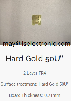 May Lin (@linmaylin1012) on Twitter photo Hard gold plated PCB, for any special material PCB, just contact may@lselectronic.com Hard gold plated PCB, for any special material PCB, just contact may@lselectronic.com