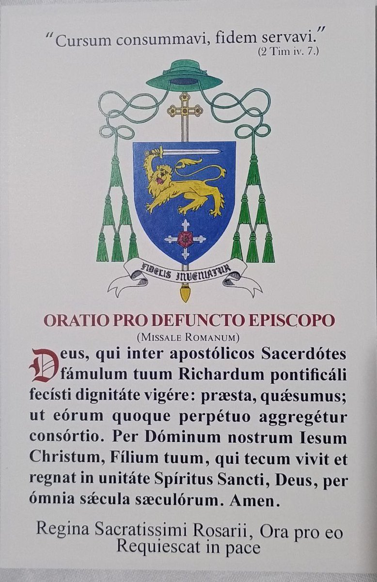 Resistance Catholic SPX (@catholicresist) on Twitter photo 