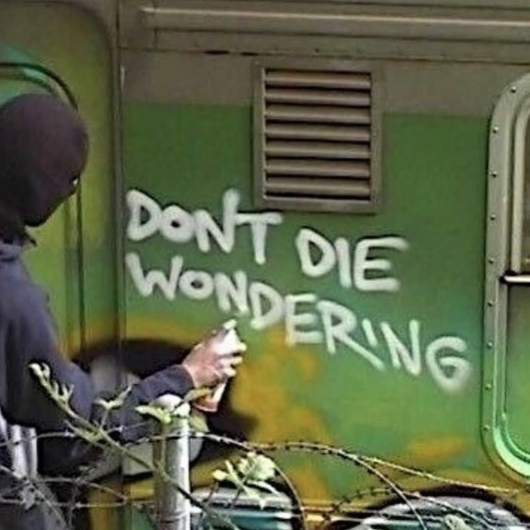 pedestrian's tweet image. 