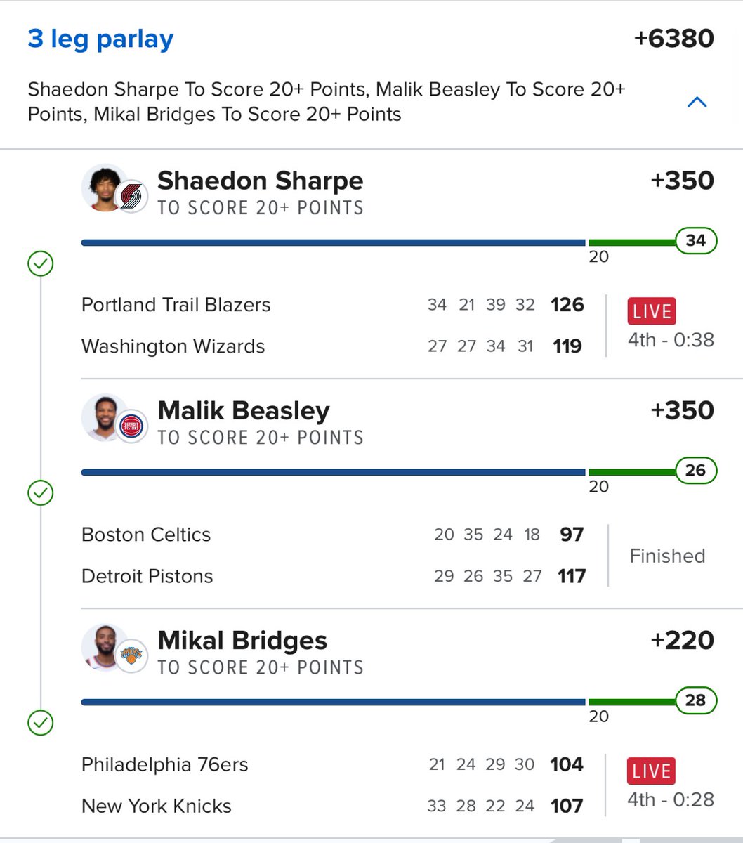 SmoggySlips's tweet photo. NBA LOTTO🎰🎰🎰

All the fellas ate tonight‼️‼️

#GamblingX #bball #nba #lotto https://t.co/pUW30H9AC5