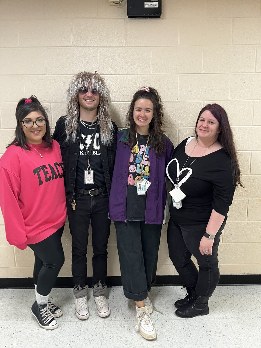 Compton 5th Grade tweet media