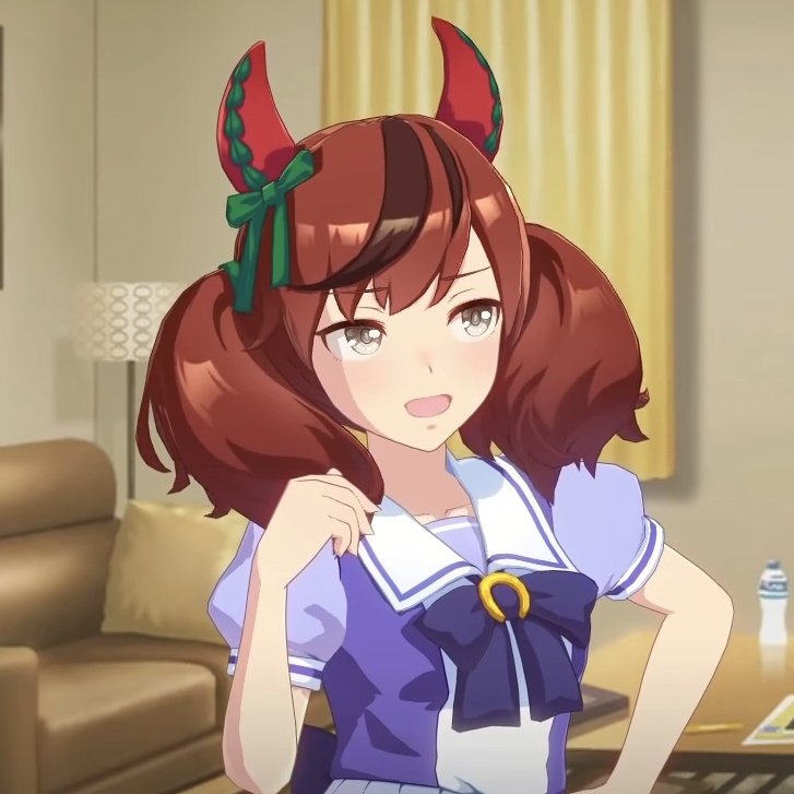 🐍ナイスネイチャ🐍 (@Nice_Nature_333) / Posts / X