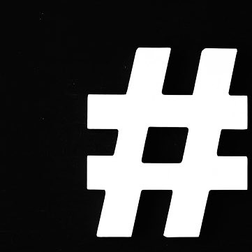 99% don’t know how to use hashtags.

Stuffing in #random #words thinking it boosts reach… 

Newsflash: irrelevant tags do #nothing. 

( In fact - they can harm your reach. 📉 )

The algorithm prioritizes relevance, not nonsense. 

Platforms are shifting to social SEO,
