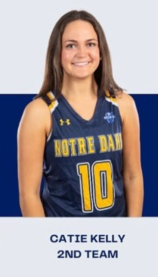 Comets Basketball (@cometsballers) on Twitter photo Congrats to our <a href="/rileydavis_31/">Riley Davis</a> 2027 voted Inter - AC MVP! 2027
<a href="/gj_nasr/">Grace Nasr</a> voted 1st team
And <a href="/_catiekelly/">Catie Kelly</a> 2025 named to the 2nd team!
<a href="/UANextGHoops/">Girls UAA</a> Congrats to our <a href="/rileydavis_31/">Riley Davis</a> 2027 voted Inter - AC MVP! 2027
<a href="/gj_nasr/">Grace Nasr</a> voted 1st team
And <a href="/_catiekelly/">Catie Kelly</a> 2025 named to the 2nd team!
<a href="/UANextGHoops/">Girls UAA</a>