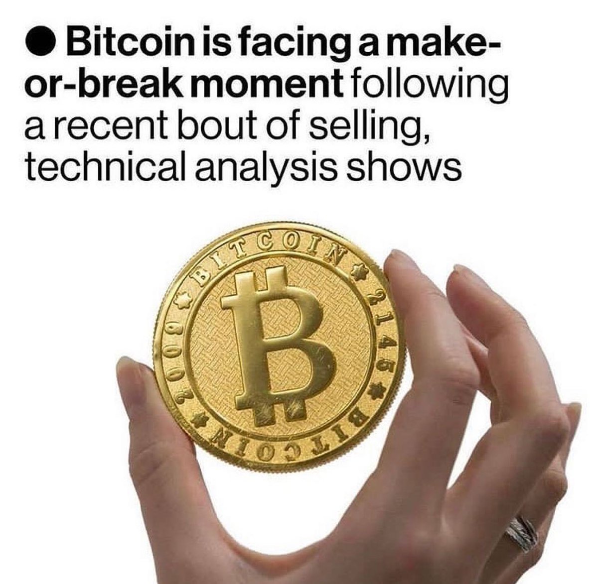 CoachEither's tweet image. In an extraordinary year, I was grateful for your extraordinary friendship … Thanks and greetings for a new beginning!
-
-

#cryptocurrency #bitcoin #crypto #blockchain #forex #money #ethereum