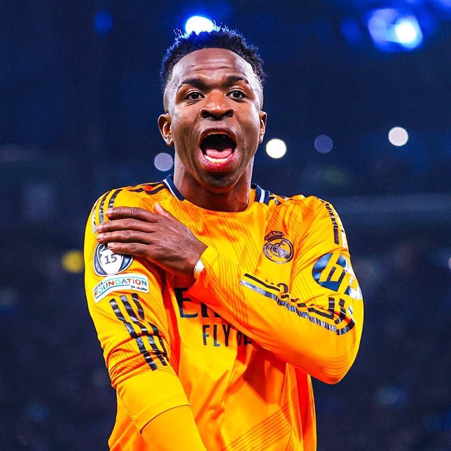 🚨 Understand former Olympiacos director Pedro Alves has signed in as new Sporting Director of Vinicius Júnior’s group.

The group already owns two clubs: Athletic from Brazilian second division and now Alverca from Portuguese second division.