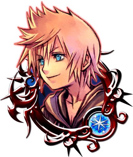 Coleus🔞 tweet media