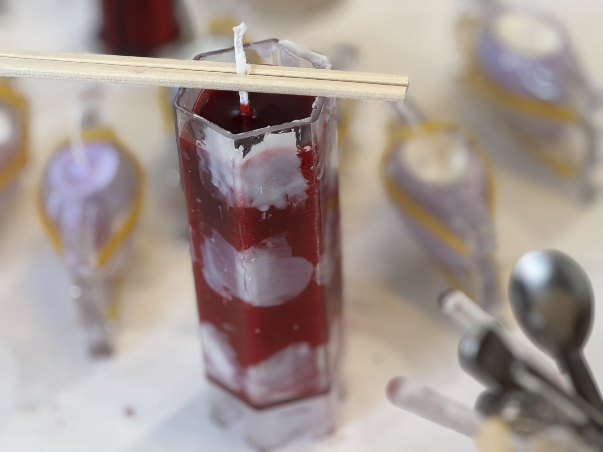 인기많은 뉴구름 저온초 레드색상!
오늘 주문주신 분 바로 제작들어갔어요☺️
내일발송할게요~!
연휴전에 받으셔야죠!!!
주문주신 다른분들도 택배쭉쭉~🙋‍♀️

이거👉naver.me/xrSGE3FJ