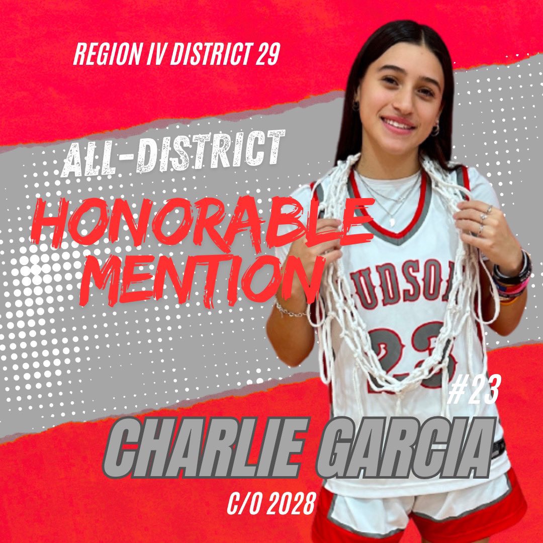 Freshman year done… sophomore year loading….