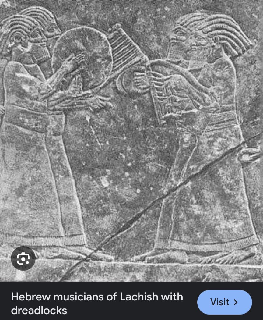 Corey_d_Lion (@csmooth2012) on Twitter photo <a href="/realstewpeters/">Stew Peters</a> That's because the Israelites were an African people.
The Bible states they will return from beyond the rivers of Ethiopia, meaning the rivers of Ethiopia was their original location.
Zephaniah 3:10
"From beyond the rivers of Ethiopia my suppliants, even the daughter of my <a href="/realstewpeters/">Stew Peters</a> That's because the Israelites were an African people.
The Bible states they will return from beyond the rivers of Ethiopia, meaning the rivers of Ethiopia was their original location.
Zephaniah 3:10
"From beyond the rivers of Ethiopia my suppliants, even the daughter of my